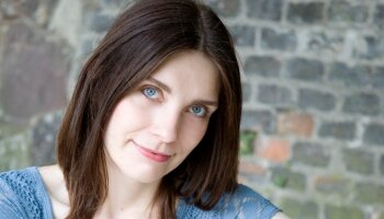 Zdeňka Pospíšilová Foto: Jarmila Fiřtová Hasová